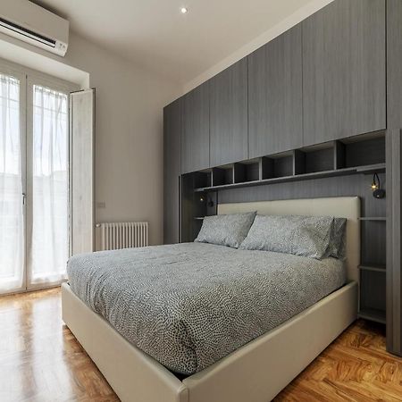 Rione Prati Elegant Apartment With Balcony Рим Екстер'єр фото